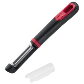 Белачка Tefal K1994034 I Soft Skin Peel Ingenio Plus G - K1994034