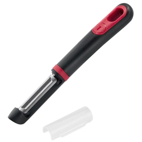 Белачка Tefal K1994034 I Soft Skin Peel Ingenio Plus G - K1994034