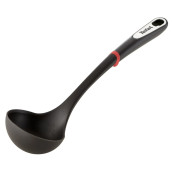Черпак Tefal K2060114 - K2060114 Черпак Tefal K2060114 - K2060114