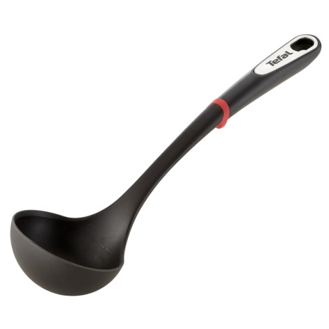 Черпак Tefal K2060114 - K2060114