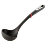Черпак Tefal K2060114 - K2060114