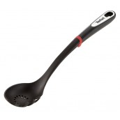 Лъжица Tefal K2060214 - K2060214