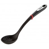 Лъжица Tefal K2060314 - K2060314