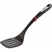 Шпатула Tefal K2060814 - K2060814
