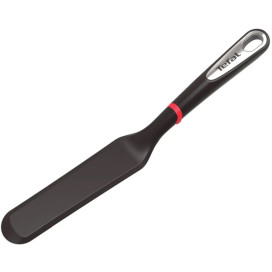 Шпатула Tefal K2060914 Pancake Spatula Black Ingenio T - K2060914 Шпатула Tefal K2060914 Pancake Spatula Black Ingenio T - K2060914
