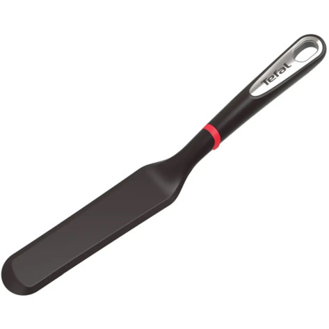 Шпатула Tefal K2060914 Pancake Spatula Black Ingenio T - K2060914