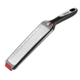 Ренде Tefal K2070714 - K2070714