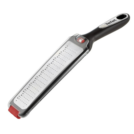 Ренде Tefal K2070714 - K2070714