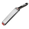 Ренде Tefal K2070714 - K2070714