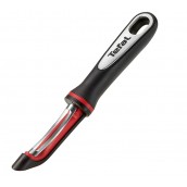 Белачка Tefal K2071014 - K2071014