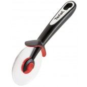 Нож Tefal K2071114 - K2071114