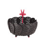 Аксесоар Tefal K2071614 Steamer Basket Ingenio Tefal - K2071614