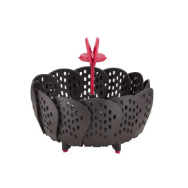 Аксесоар Tefal K2071614 Steamer Basket Ingenio Tefal - K2071614