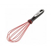 Бъркалка Tefal K2071714 - K2071714