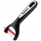 Белачка Tefal K2071814 - K2071814