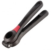 Преса за чесън Tefal K2072614 - K2072614