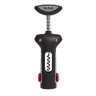 Тирбушон Tefal K2073414 Winged Corkscrew Ss Ingenio Tef - K2073414
