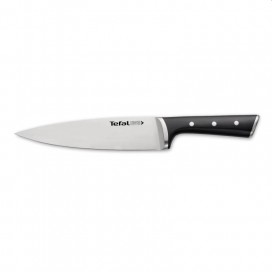 Нож Tefal K2320214 - K2320214