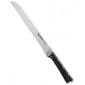 Нож Tefal K2320414 - K2320414