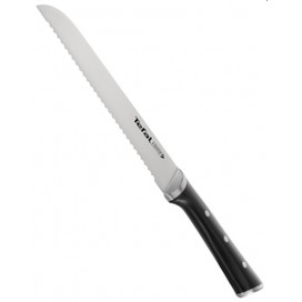 Нож Tefal K2320414 - K2320414