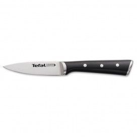 Нож Tefal K2320514 - K2320514