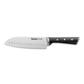 Нож Tefal K2320614 - K2320614