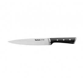 Нож Tefal K2320714 - K2320714