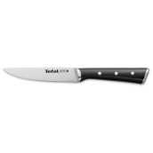 Нож Tefal K2320914 - K2320914