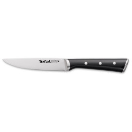 Нож Tefal K2320914 - K2320914