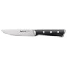 Нож Tefal K2320914 - K2320914