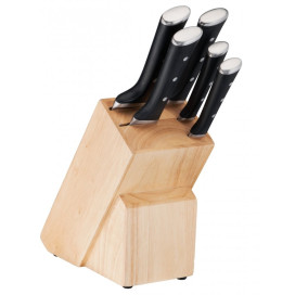 Комплект ножове Tefal  K232S574 - K232S574