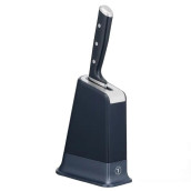 Нож Tefal K297S244 set block+1knife eversharp pro - K297S244 Нож Tefal K297S244 set block+1knife eversharp pro - K297S244