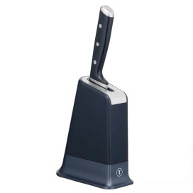 Нож Tefal K297S244 set block+1knife eversharp pro - K297S244