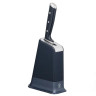 Нож Tefal K297S244 set block+1knife eversharp pro - K297S244