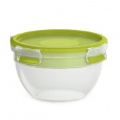 Кутия за съхранение Tefal K3100112 - K3100112