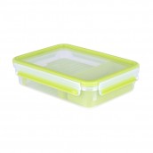 Кутия за съхранение Tefal K3100312 - K3100312