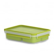 Кутия за съхранение Tefal K3100412 - K3100412