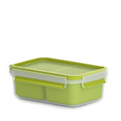 Кутия за съхранение Tefal K3100512 - K3100512 Кутия за съхранение Tefal K3100512 - K3100512