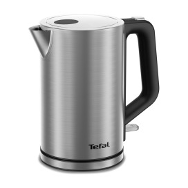 Електрическа кана Tefal KI513D10 Ket  Bronx Stainless Steel Eu - KI513D10