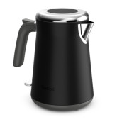 Електрическа кана Tefal KI6668E0 Ket Botley 1.7L Blk Eu - KI6668E0 Електрическа кана Tefal KI6668E0 Ket Botley 1.7L Blk Eu - KI6668E0