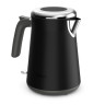 Електрическа кана Tefal KI6668E0 Ket Botley 1.7L Blk Eu - KI6668E0