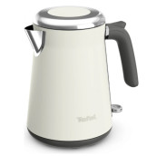 Електрическа кана Tefal KI666AE0 Ket Botley Rise 1.7L Rise Eu - KI666AE0