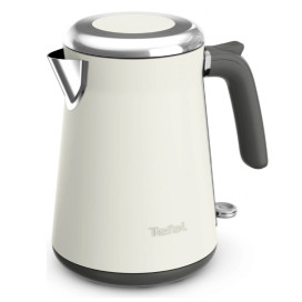 Електрическа кана Tefal KI666AE0 Ket Botley Rise 1.7L Rise Eu - KI666AE0