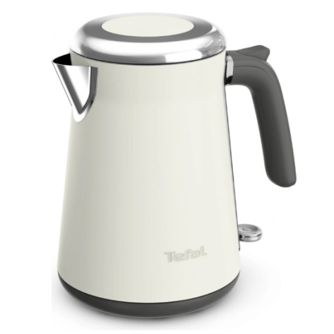 Електрическа кана Tefal KI666AE0 Ket Botley Rise 1.7L Rise Eu - KI666AE0