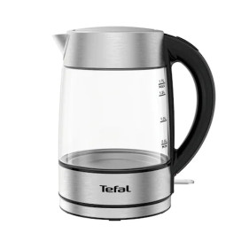 Tefal KI772D38 - KI772D38