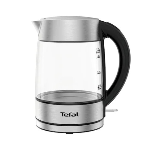 Електрическа кана Tefal KI772D38 - KI772D38