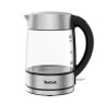 Електрическа кана Tefal KI772D38 - KI772D38