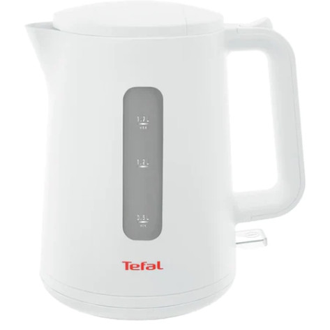 Електрическа кана Tefal KO200130 - KO200130