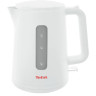 Електрическа кана Tefal KO200130 - KO200130
