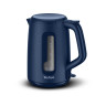 Електрическа кана Tefal KO2M0410 Ket Morning Wanted Blue Eu - KO2M0410